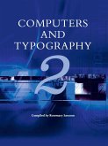 Computers and Typography 2 (eBook, ePUB)