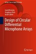Design of Circular Differential... - Bild 1