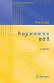 Programmieren mit R (eBook, PDF)