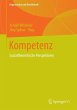 Kompetenz (eBook, PDF) - Bild 1