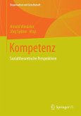 Kompetenz (eBook, PDF)