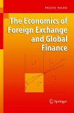The Economics of Foreign Exchange and Global Finance (eBook, PDF)
