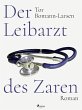 Der Leibarzt des Zaren (eBook, ePUB) - Bild 1