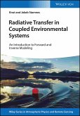 Radiative Transfer in Coupled Environmental Systems (eBook, ePUB)
