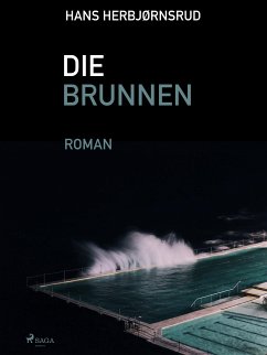 Die Brunnen (eBook, ePUB) - Herbjörnsrud, Hans