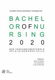 Bachelor of Nursing 2020 (eBook, PDF)