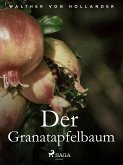 Der Granatapfelbaum (eBook, ePUB)