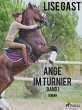 Ange im Turnier - Band 1 (eBook, ePUB) - Bild 1