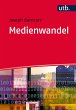 Medienwandel (eBook, ePUB) - Bild 1