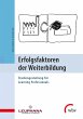 Erfolgsfaktoren der Weiterbildung... - Bild 1