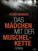 Das Mädchen mit der Muschelkette (eBook, ePUB)