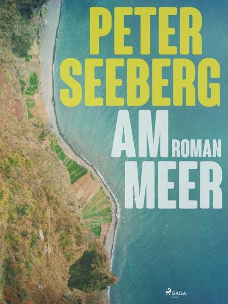 Am Meer (eBook, ePUB)