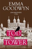 Tod im Tower / John Mackenzie Bd.1 (eBook, ePUB)