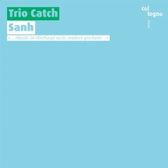 Sanh - Trio Catch