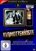 Klamottenkiste - Teil 6 -Die ARD Kultserie