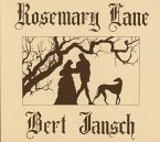 Rosemary Lane Rosemary Lane