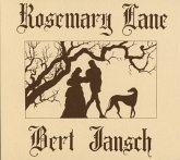 Rosemary Lane