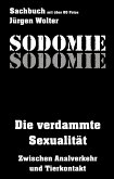 Sodomie (eBook, ePUB)