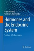 Hormones and the Endocrine System (eBook, PDF)