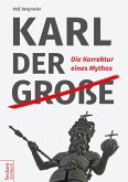 Karl der Große (eBook, PDF)
