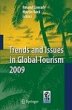 Trends and Issues in Global Tourism... - Bild 1