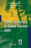 Trends and Issues in Global Tourism 2009 (eBook, PDF)