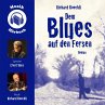 Dem Blues auf den Fersen (MP3-Download) - Bild 1