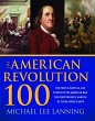 The American Revolution 100 (eBook,... - Bild 1