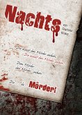 &quote;NACHTS&quote; (eBook, ePUB)