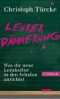 Lehrerdämmerung (eBook, ePUB) - Bild 1