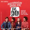 Love, Simon (Filmausgabe) (Nur drei... - Bild 1