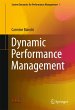 Dynamic Performance Management - Bild 1