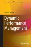 Dynamic Performance Management