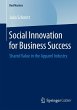 Social Innovation for Business Success... - Bild 1