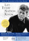 Let Every Nation Know (eBook, ePUB)