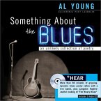 Something About the Blues (eBook, ePUB)
