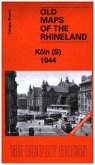 Köln South/Süd 1944 Köln South/Süd 1944