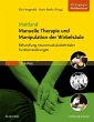 Maitland Manuelle Therapie und... - Bild 1