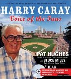 Harry Caray (eBook, ePUB)