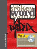 The Spoken Word Revolution Redux (eBook, ePUB)