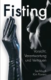 Fisting (eBook, ePUB)