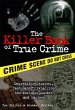 Killer Book of True Crime (eBook, ePUB) - Bild 1