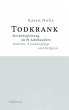 Todkrank (eBook, PDF) - Bild 1