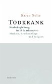 Todkrank (eBook, PDF)