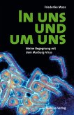 In uns und um uns (eBook, PDF)