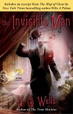 The Invisible Man (eBook, ePUB)