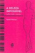 A beleza impossível (eBook, ePUB) - Bild 1