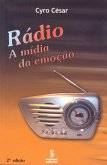 Rádio (eBook, ePUB)