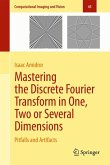 Mastering the Discrete Fourier Transform in One, Two or Several Dimensions (eBook, PDF)