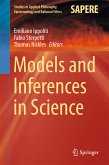 Models and Inferences in Science (eBook, PDF)